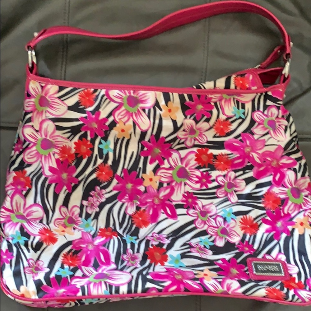 Maxx New York Tote